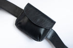 The Belt Pouch - Albert Tusk