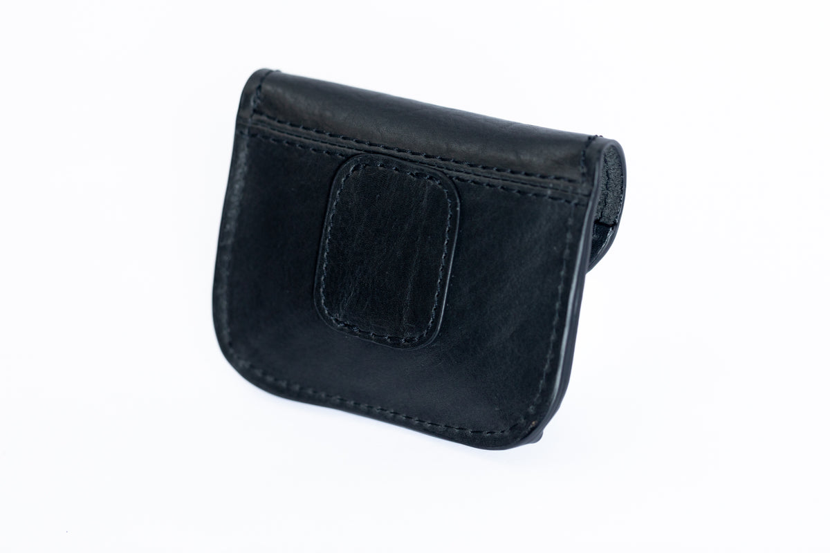 The Belt Pouch - Albert Tusk