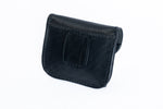 The Belt Pouch - Albert Tusk