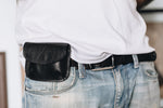 The Belt Pouch - Albert Tusk