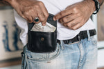 The Belt Pouch - Albert Tusk