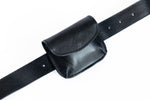 The Belt Pouch - Albert Tusk