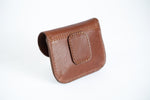 The Belt Pouch - Albert Tusk