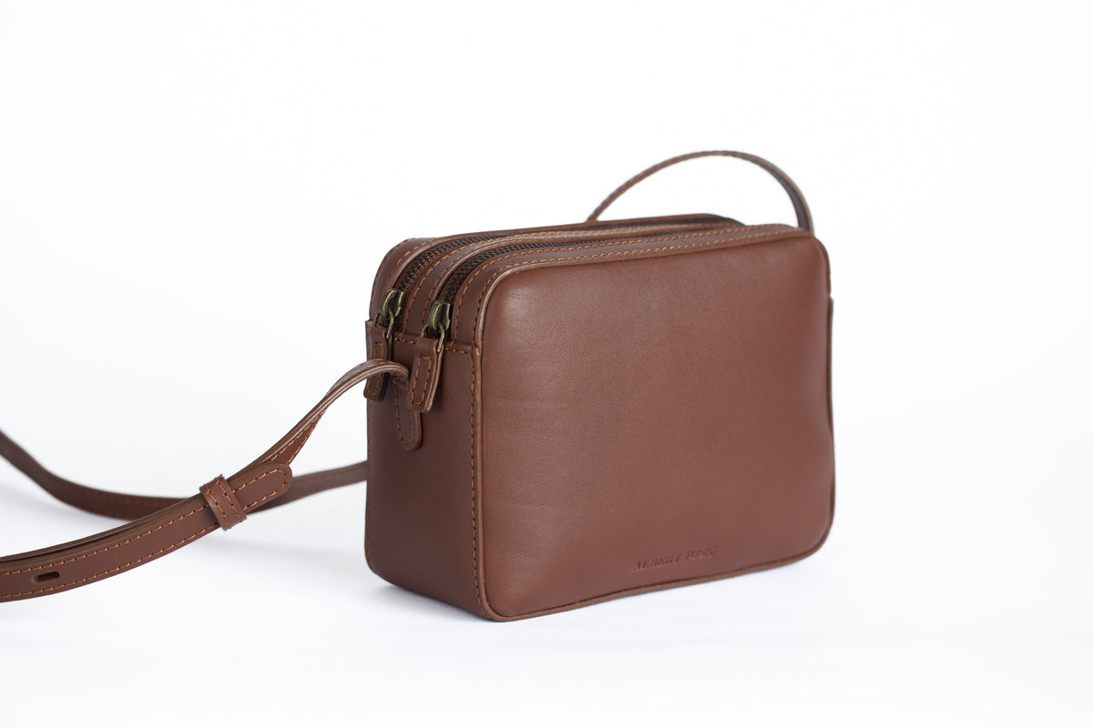 The Classic Sling - Albert Tusk