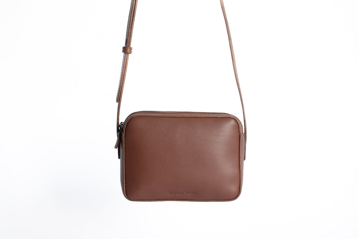The Classic Sling - Albert Tusk