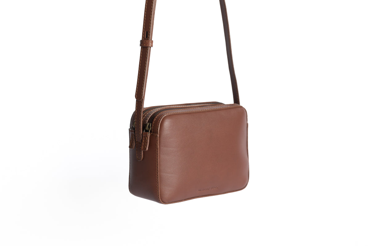 The Classic Sling - Albert Tusk