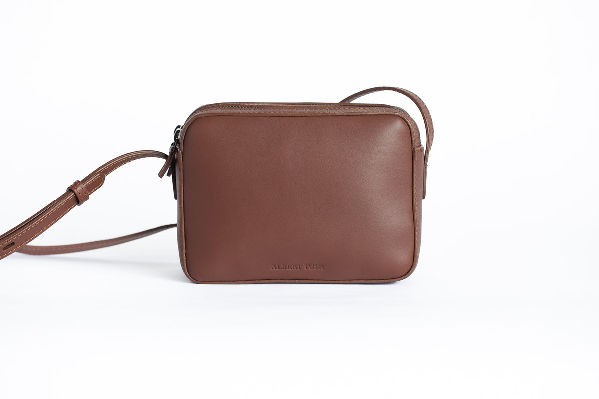 The Classic Sling - Albert Tusk