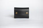 The Compact Wallet - Albert Tusk