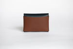 The Compact Wallet - Albert Tusk