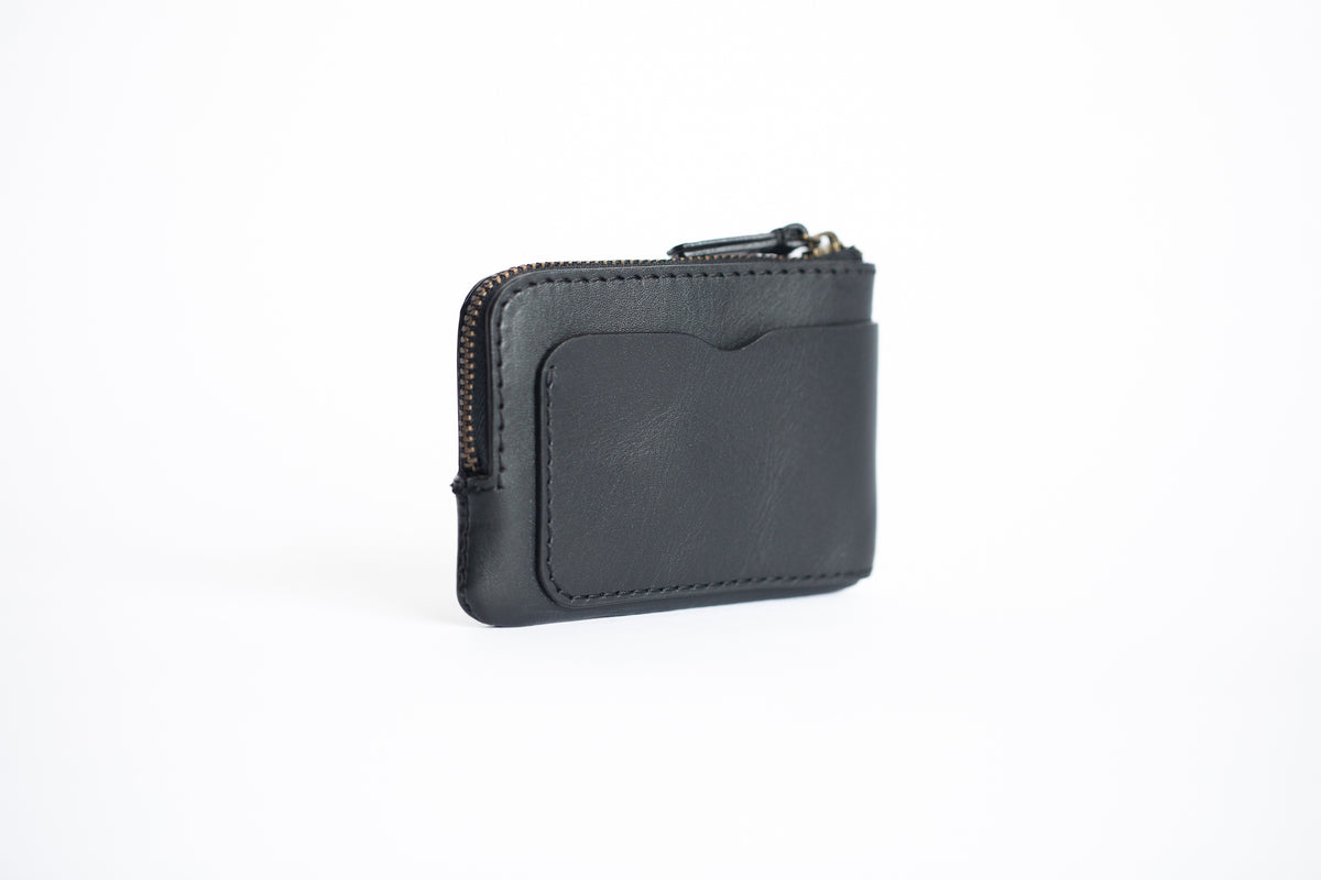 The Daily Wallet - Albert Tusk