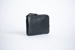 The Daily Wallet - Albert Tusk