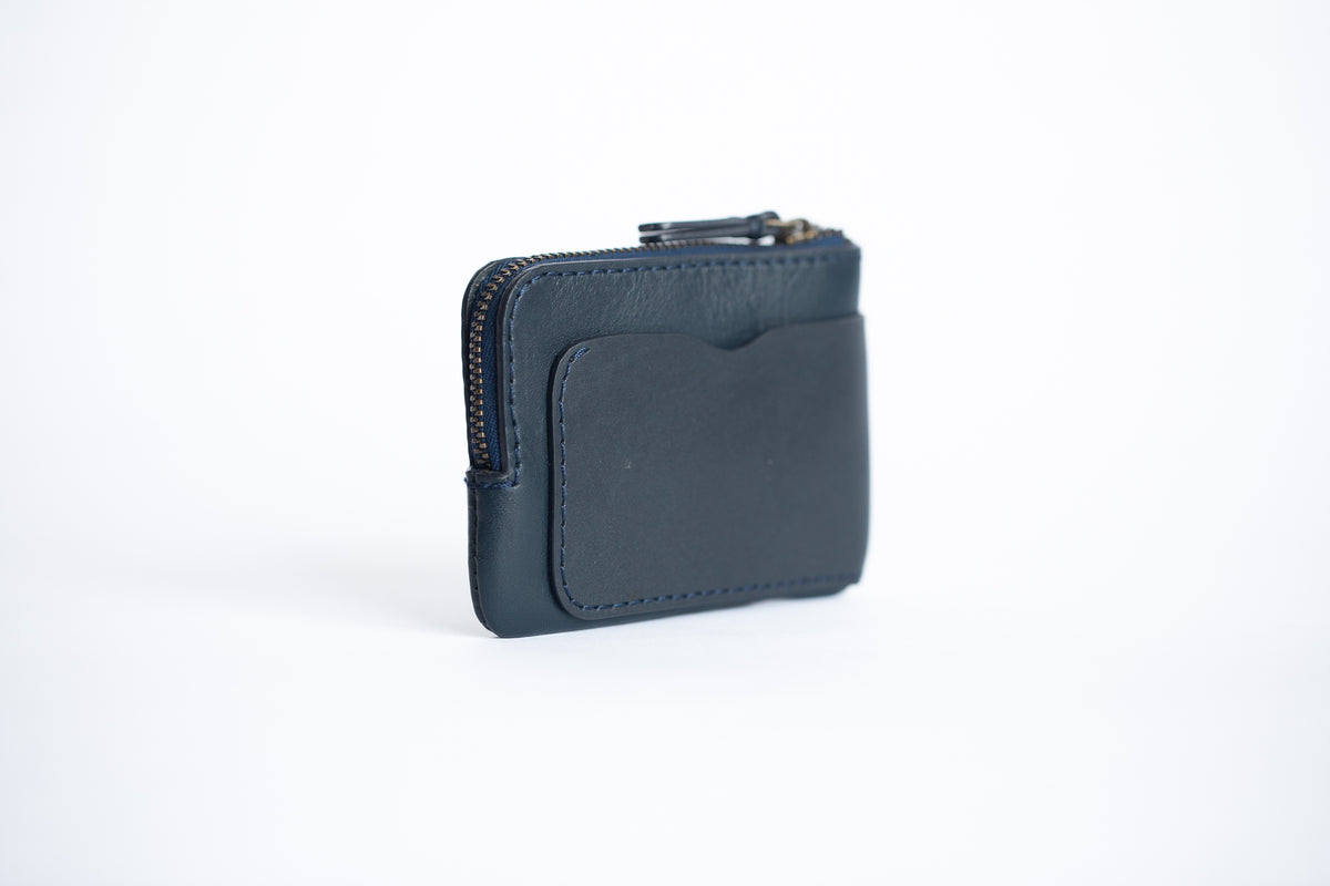 The Daily Wallet - Albert Tusk