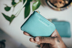The Daily Wallet - Albert Tusk