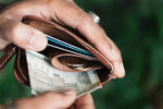 The Daily Wallet - Albert Tusk