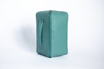 The Flat-Lay Pouch - Albert Tusk