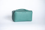 The Flat-Lay Pouch - Albert Tusk
