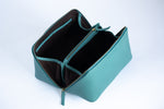 The Flat-Lay Pouch - Albert Tusk