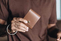 Wallets