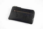 The Market Wallet - Albert Tusk