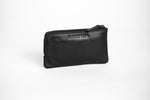 The Market Wallet - Albert Tusk