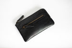 The Market Wallet - Albert Tusk