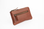 The Market Wallet - Albert Tusk