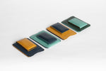 The Money-Clip Wallet - Albert Tusk