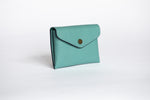The No-Fuss Wallet - Albert Tusk