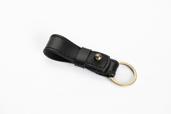 The Keychain