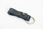 The Keychain - Albert Tusk