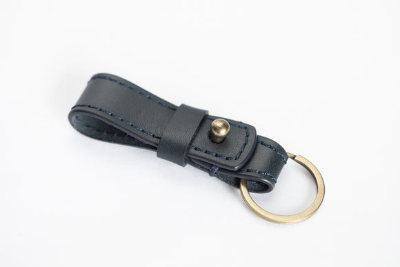 The Keychain