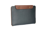 The MacBook Sleeve(13"-14") - Albert Tusk