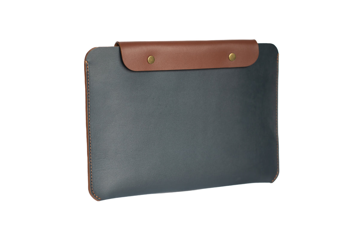The MacBook Sleeve(13"-14") - Albert Tusk