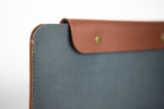 The MacBook Sleeve(13"-14") - Albert Tusk