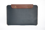 The MacBook Sleeve(13"-14") - Albert Tusk
