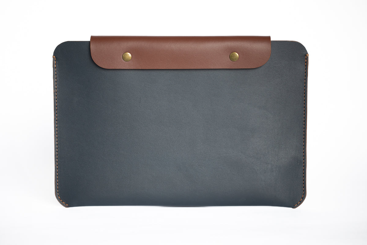 The MacBook Sleeve(13"-14") - Albert Tusk