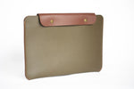 The MacBook Sleeve(13"-14") - Albert Tusk