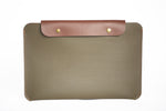 The MacBook Sleeve(13"-14") - Albert Tusk