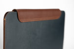 The MacBook Sleeve(13"-14") - Albert Tusk
