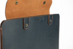 The MacBook Sleeve(13"-14") - Albert Tusk