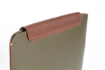 The MacBook Sleeve(13"-14") - Albert Tusk