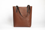 The Medium Tote - Albert Tusk