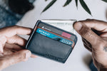 The Nano Wallet - Albert Tusk