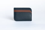 The Nano Wallet - Albert Tusk