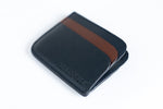 The Nano Wallet - Albert Tusk