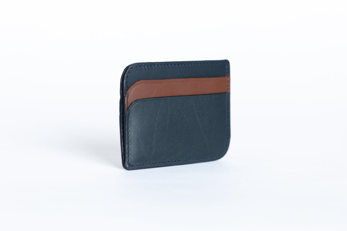 The Nano Wallet - Albert Tusk