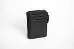 The Pocket Vault - Albert Tusk