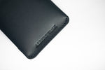 The Single-Cut Wallet - Albert Tusk