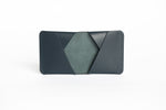 The Single-Cut Wallet - Albert Tusk