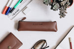 The Pen Case - Albert Tusk